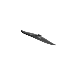 Siren Front Wing