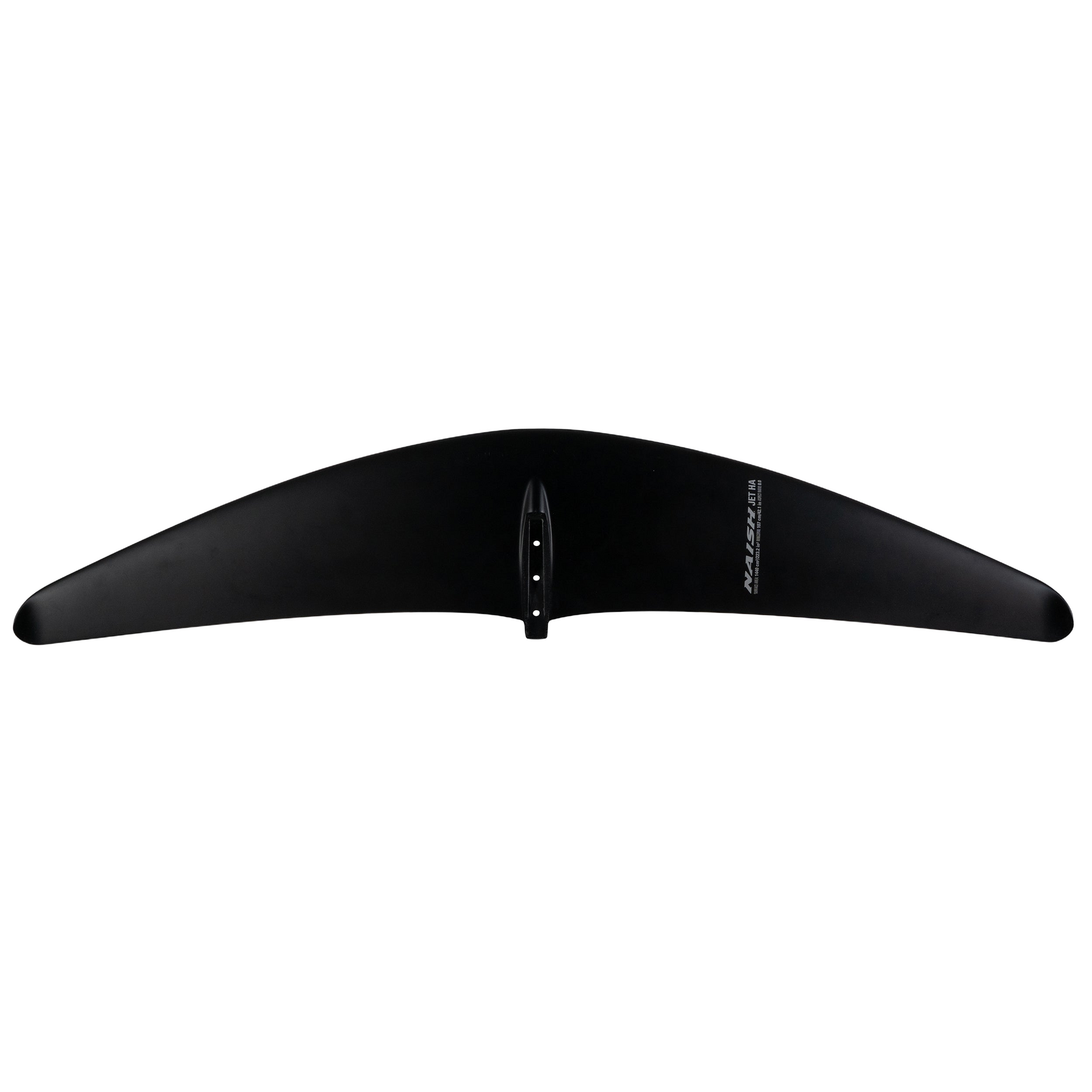 NAISH JET HA 1240 フロントウイング Jet High Aspect - Front Wing