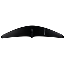 Jet High Aspect Front Wing