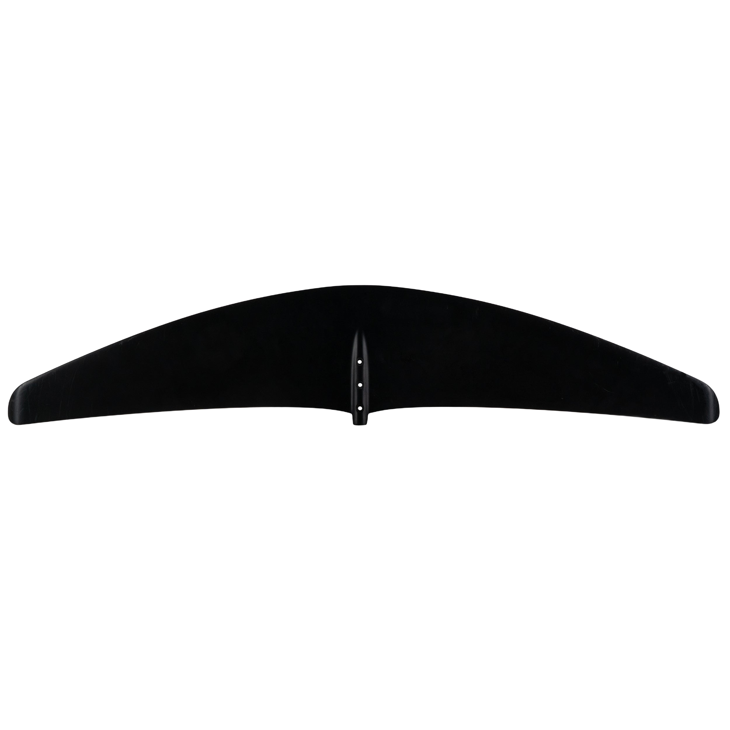 Jet High Aspect Front Wing