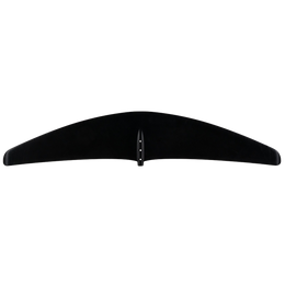 Jet High Aspect Front Wing