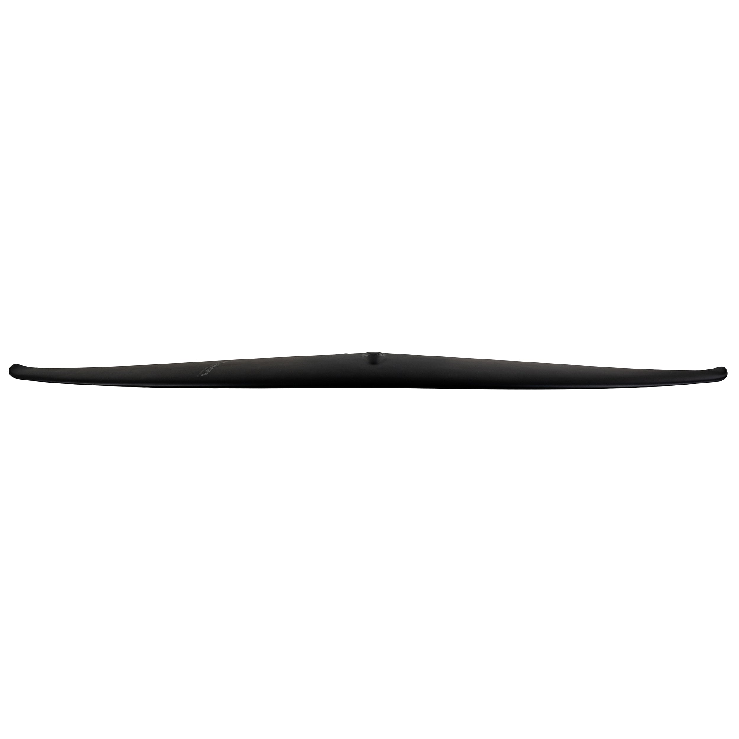 Jet High Aspect Front Wing