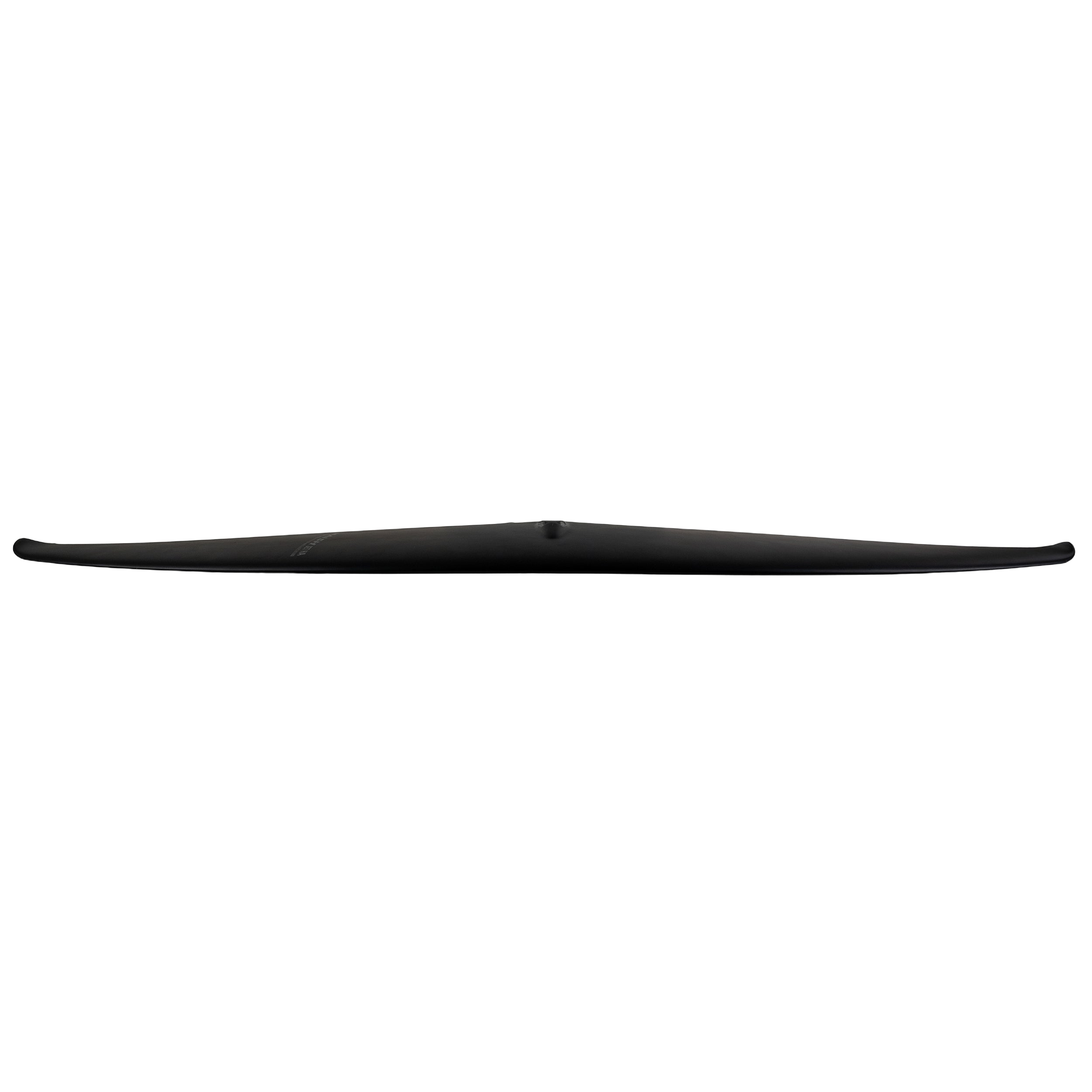 Jet High Aspect Front Wing
