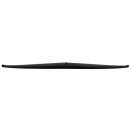 Jet High Aspect Front Wing