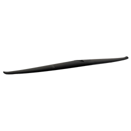 Jet High Aspect Front Wing
