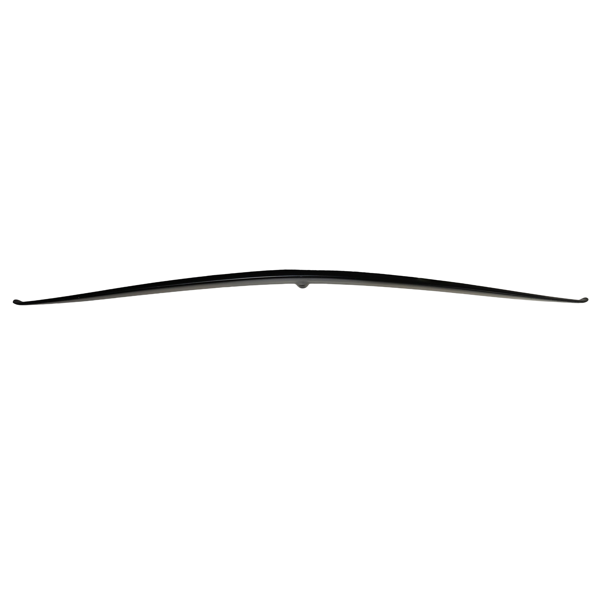 NAISH JET HA 1240 フロントウイング NAISH JET HA 1240 フロントウイング naish-2024-jet-ha-front-wing-