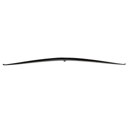 Jet High Aspect Front Wing