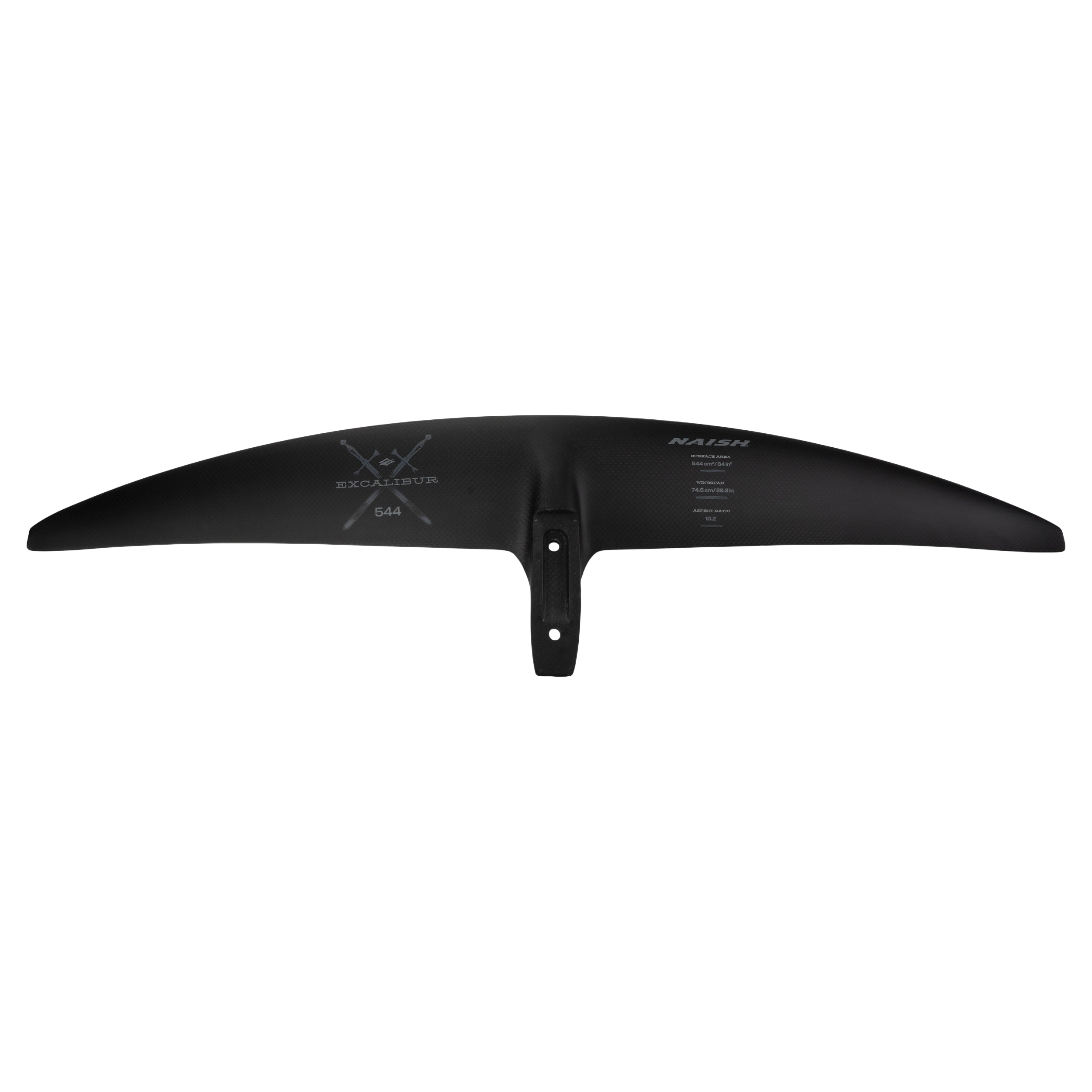 Wing Foils