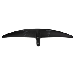 Excalibur Front Wing