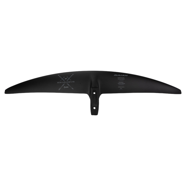 Excalibur Front Wing