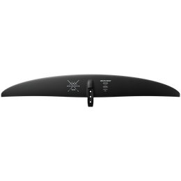 Excalibur Front Wing