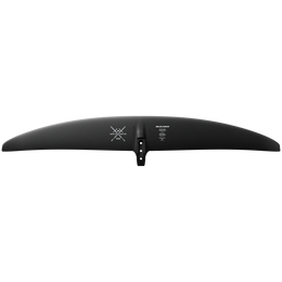 Excalibur Front Wing