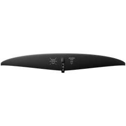 Excalibur Front Wing