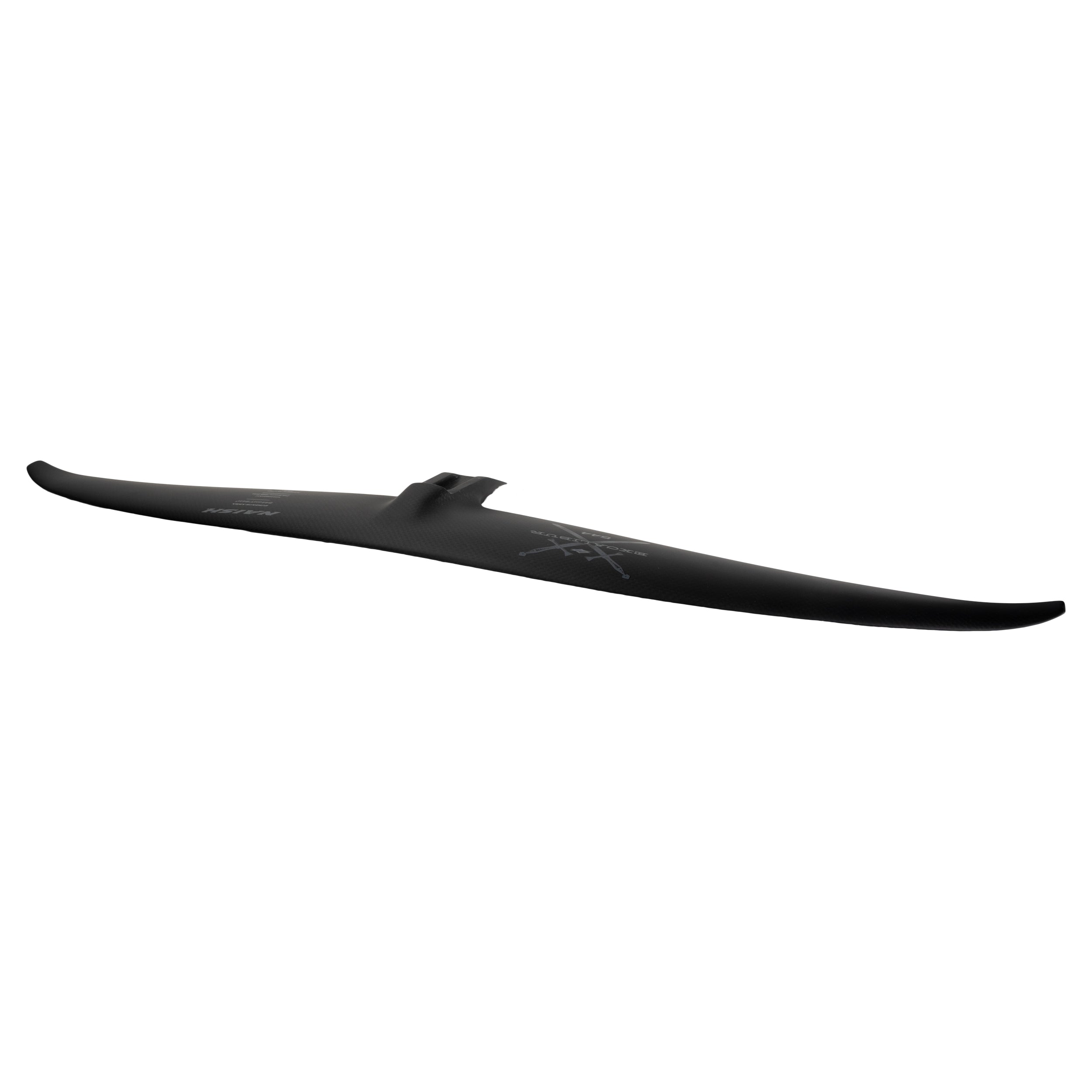 Excalibur Front Wing