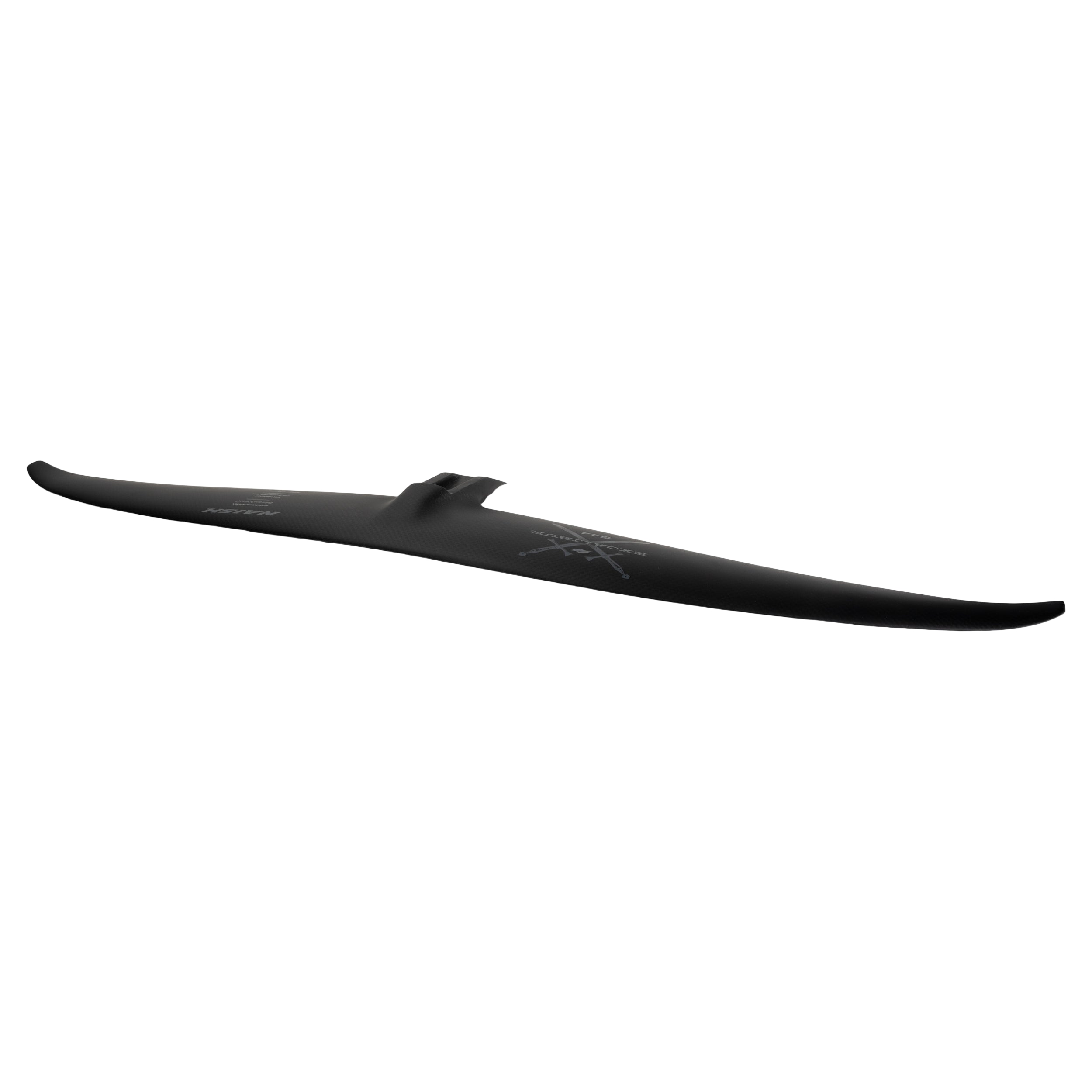 Excalibur Front Wing