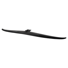 Excalibur Front Wing