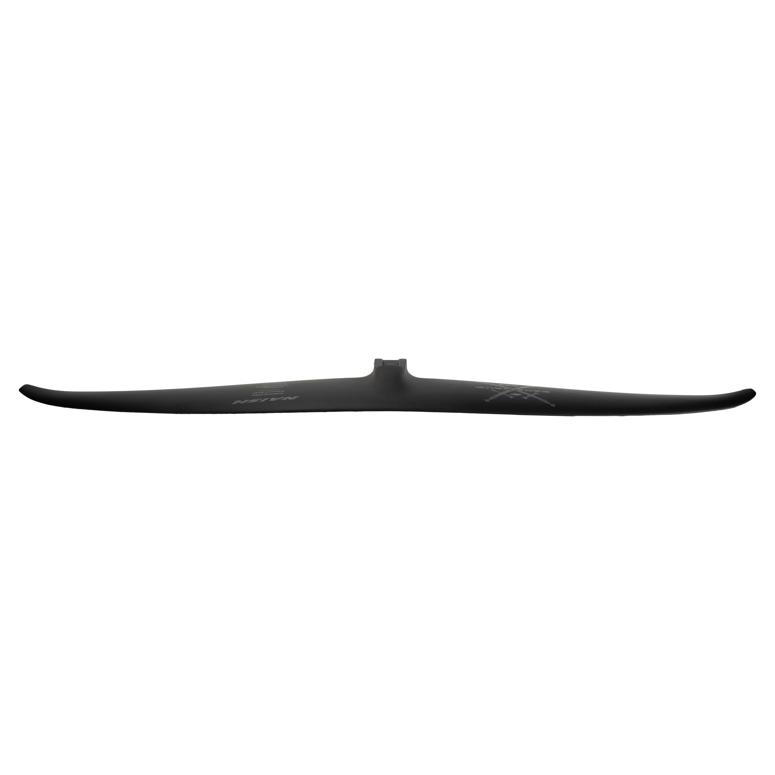 Excalibur Front Wing