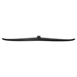 Excalibur Front Wing