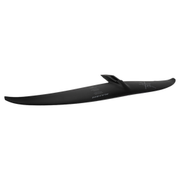 Excalibur Front Wing