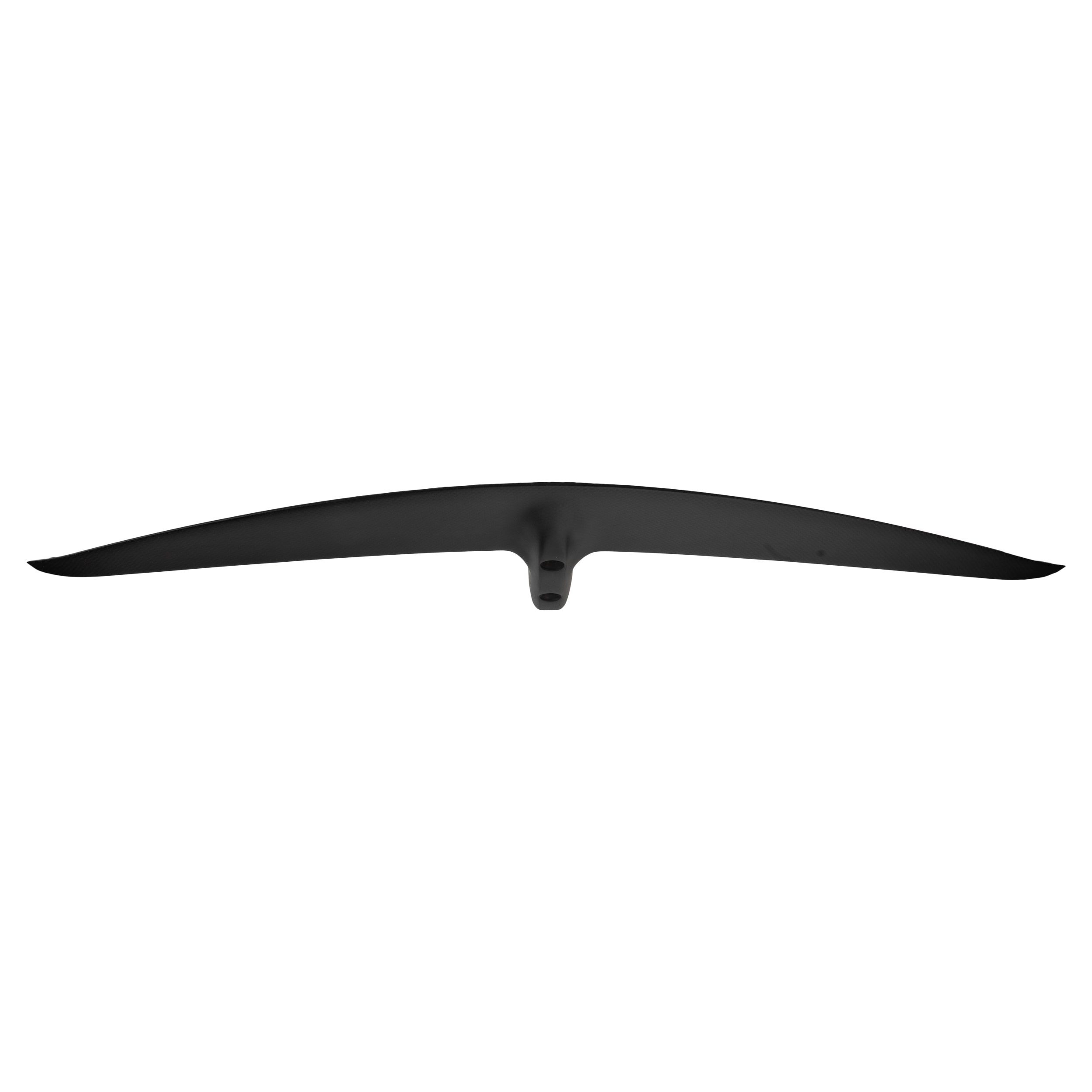 Excalibur Front Wing