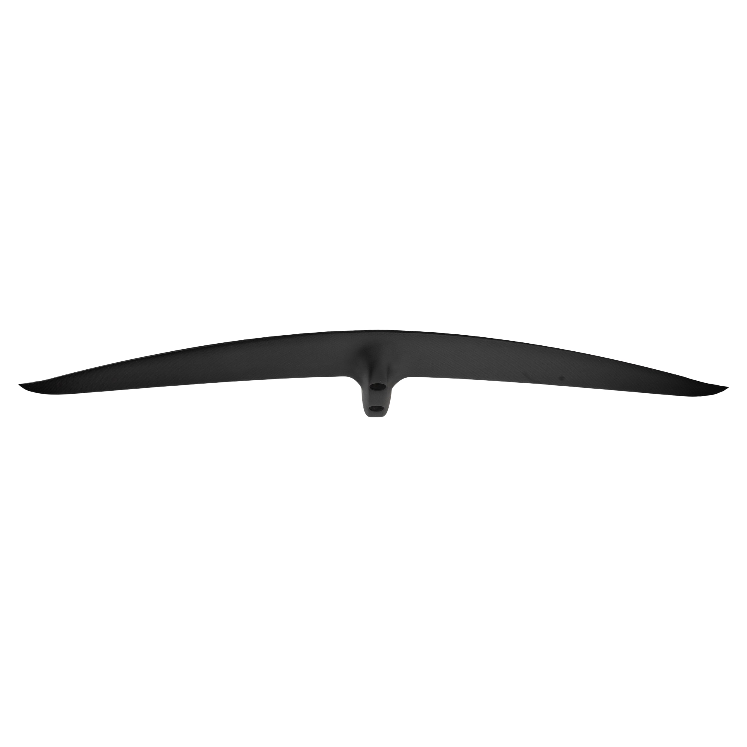 Excalibur Front Wing