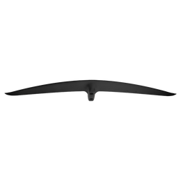 Excalibur Front Wing