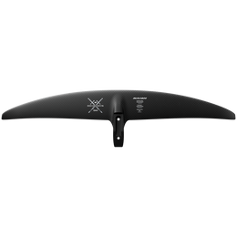 Excalibur Front Wing