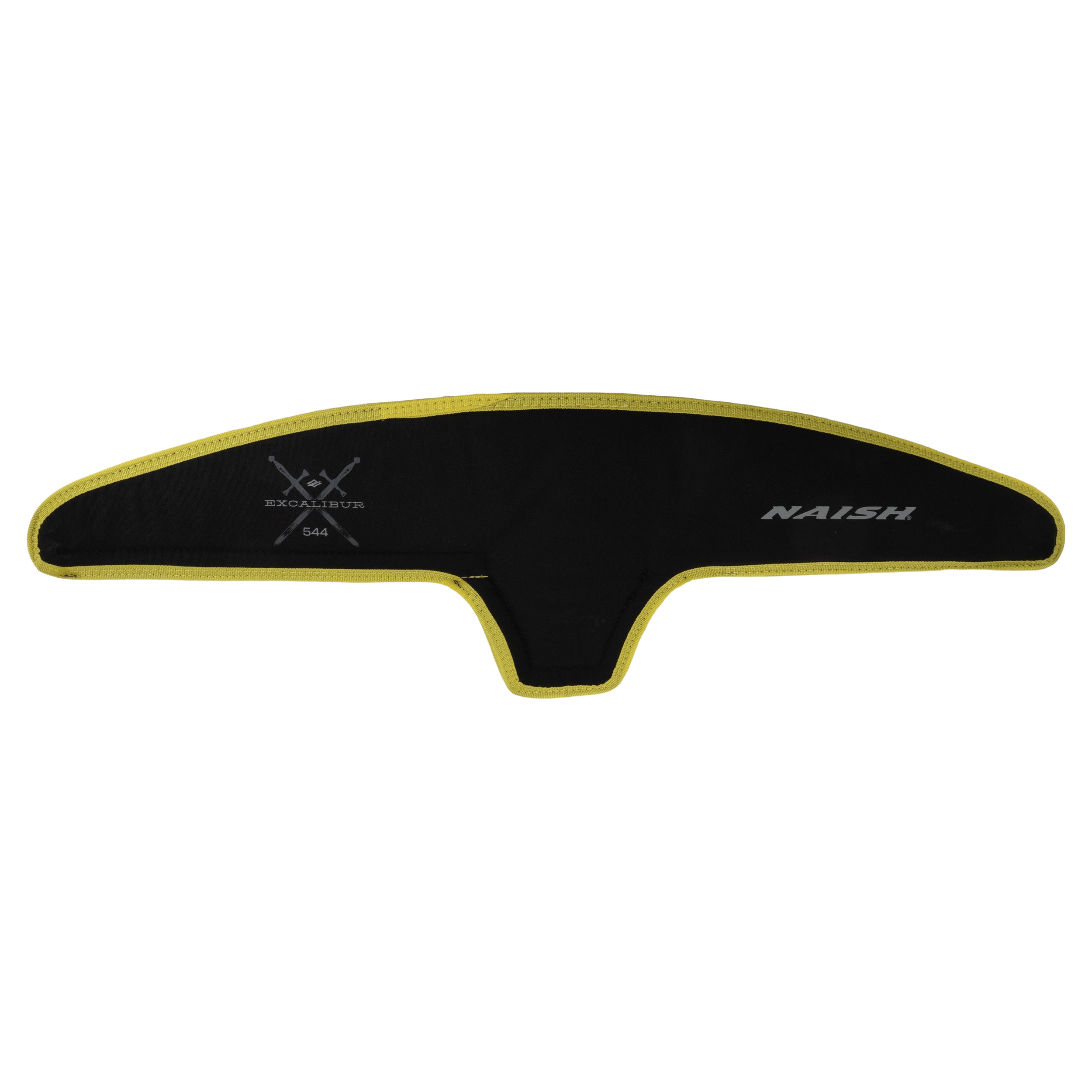 Excalibur Front Wing