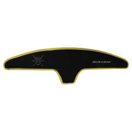 Excalibur Front Wing