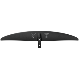 Excalibur Front Wing