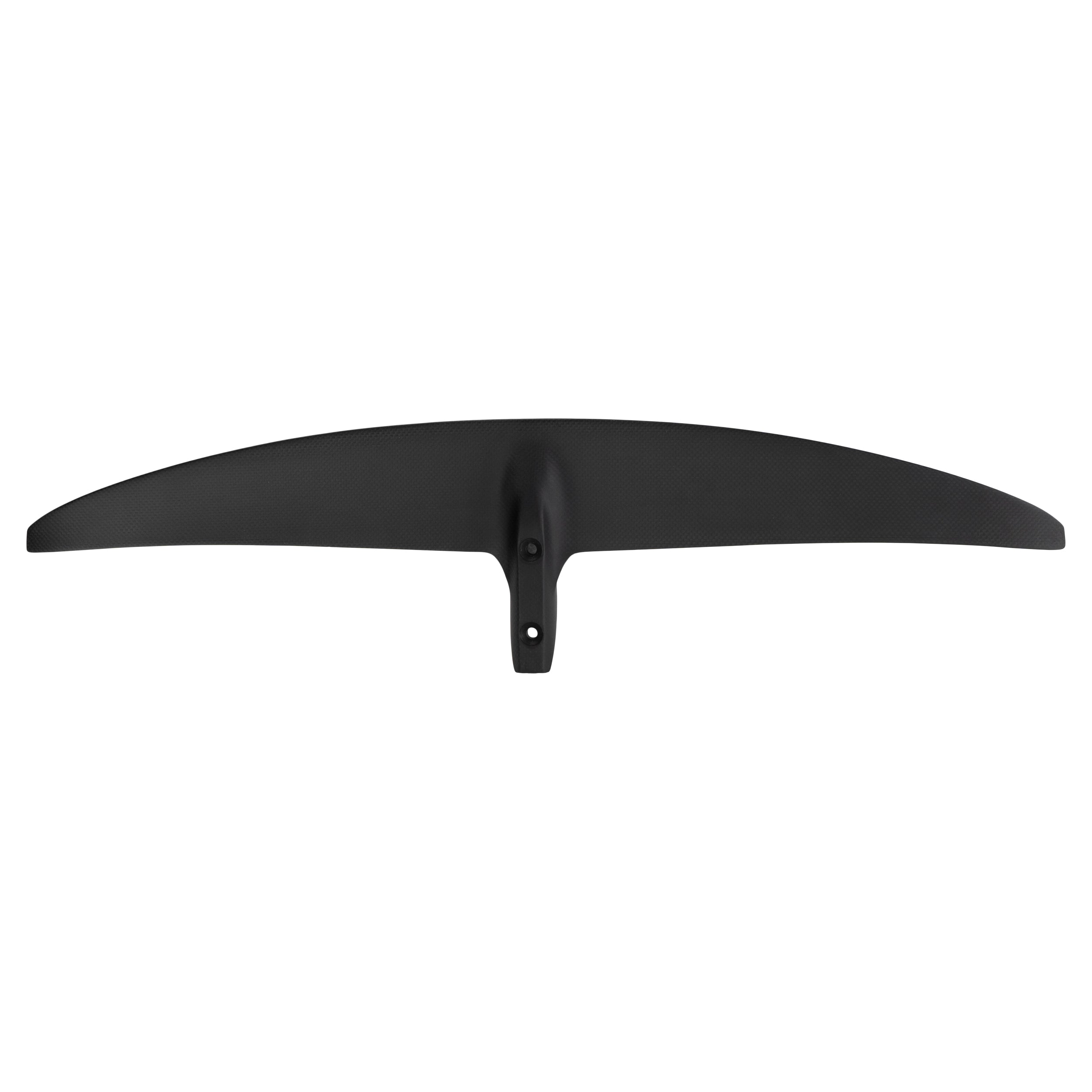 Excalibur Front Wing