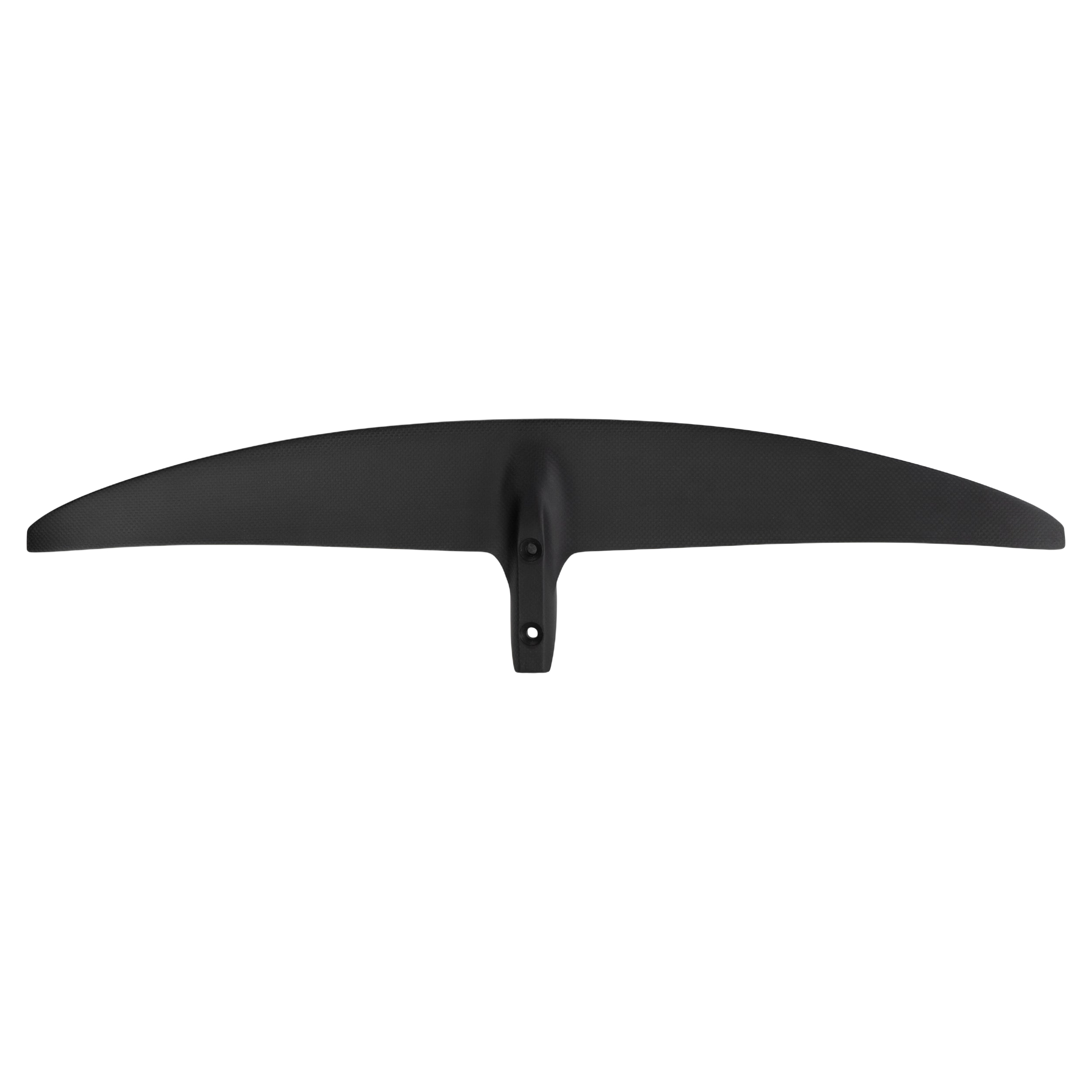 Excalibur Front Wing
