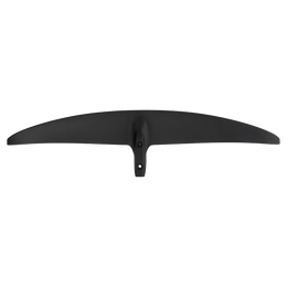 Excalibur Front Wing