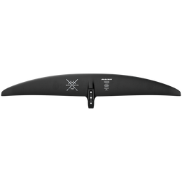 Excalibur Front Wing