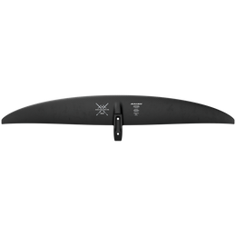 Excalibur Front Wing