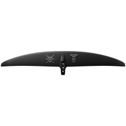 Excalibur Front Wing