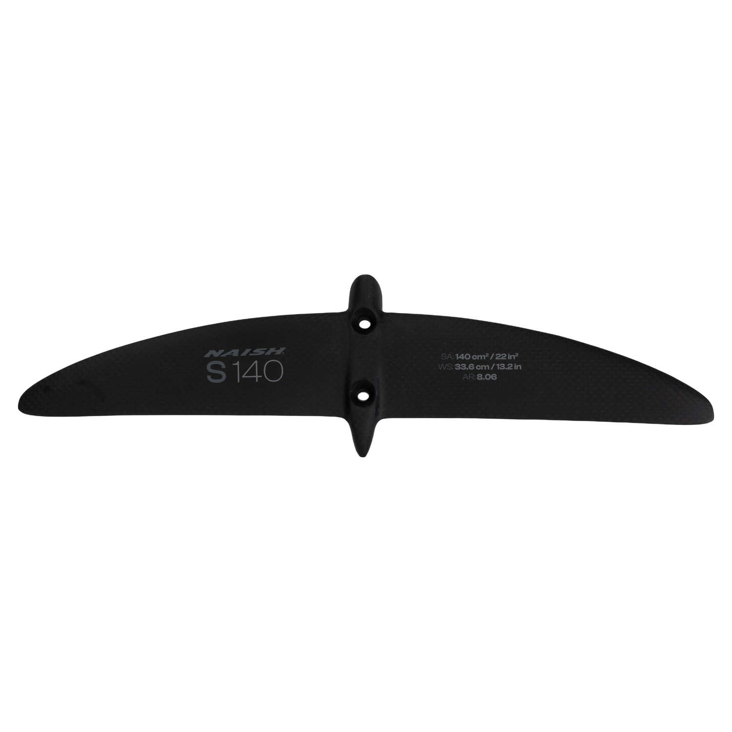 S-Series Stabilizer