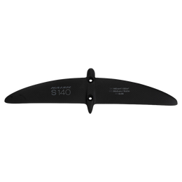 S-Series Stabilizer