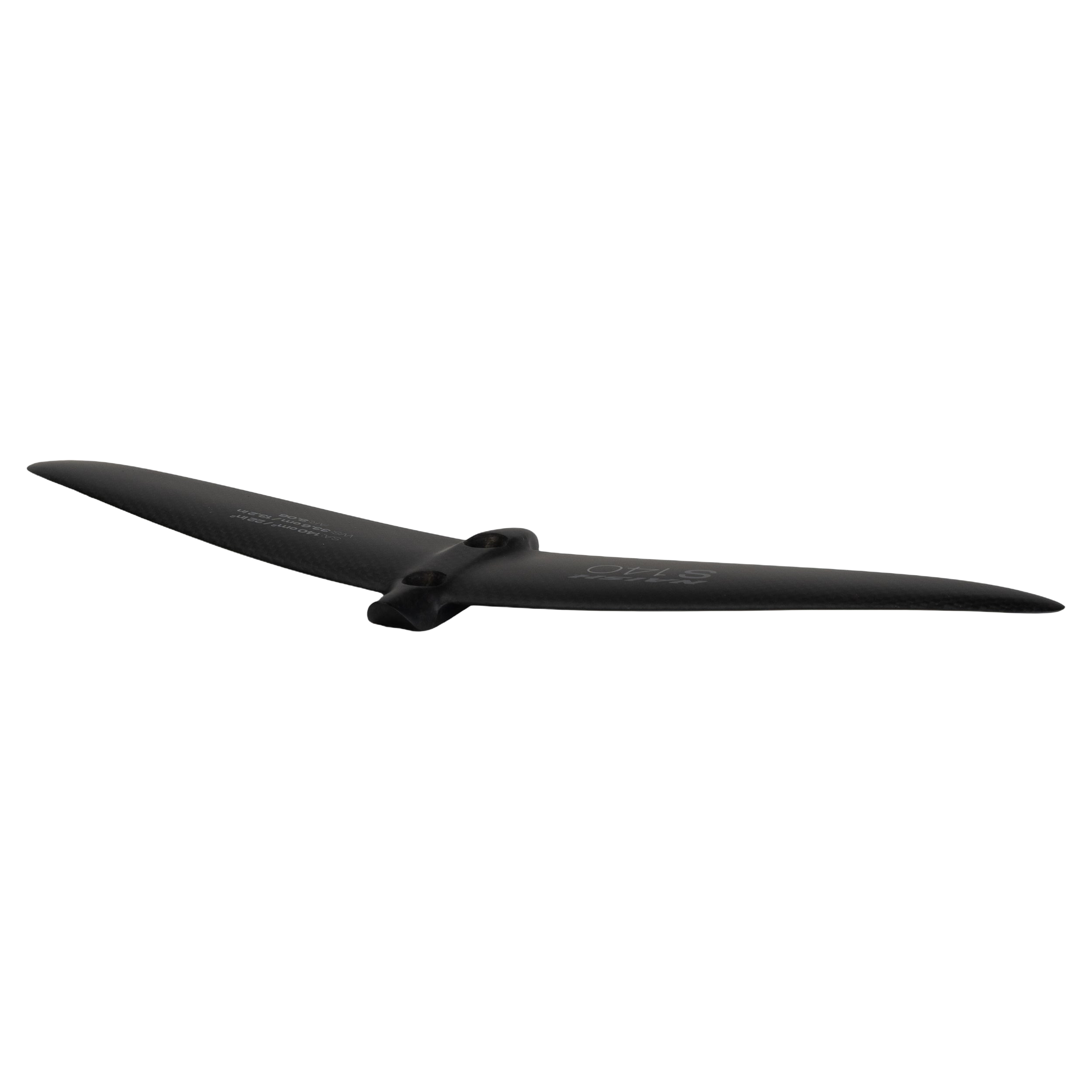 S-Series Stabilizer