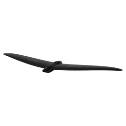 S-Series Stabilizer