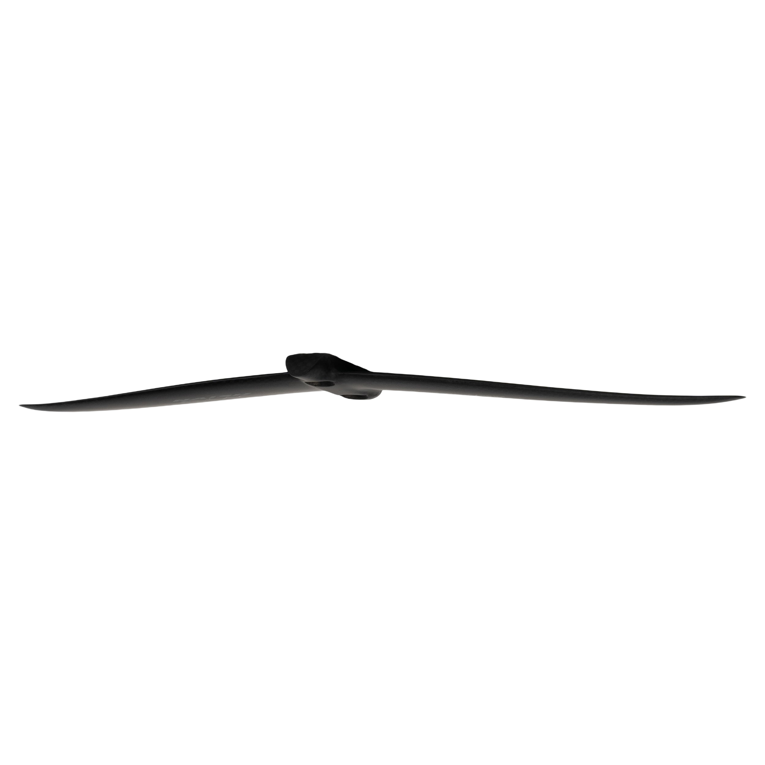 S-Series Stabilizer