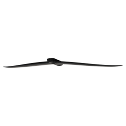 S-Series Stabilizer