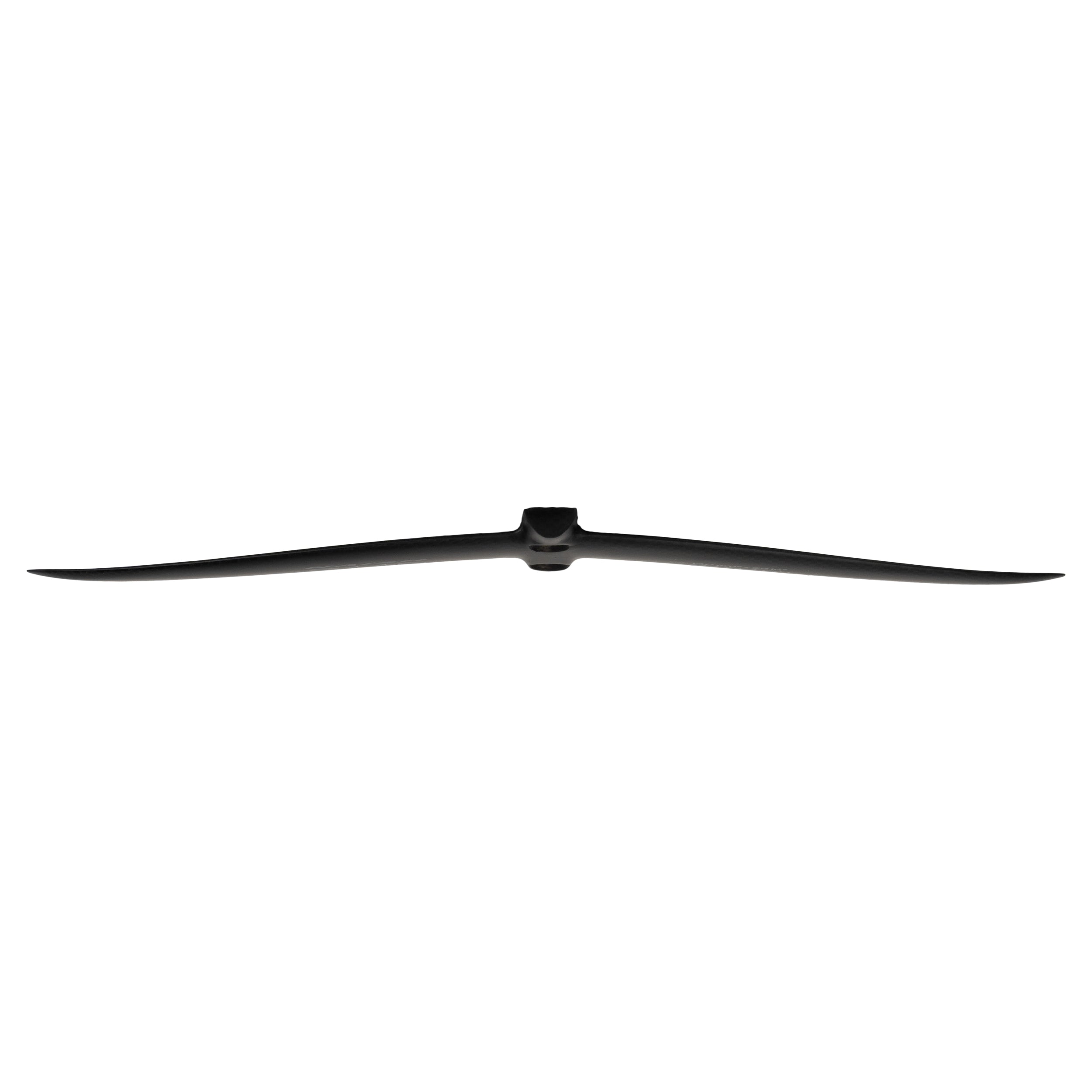 S-Series Stabilizer