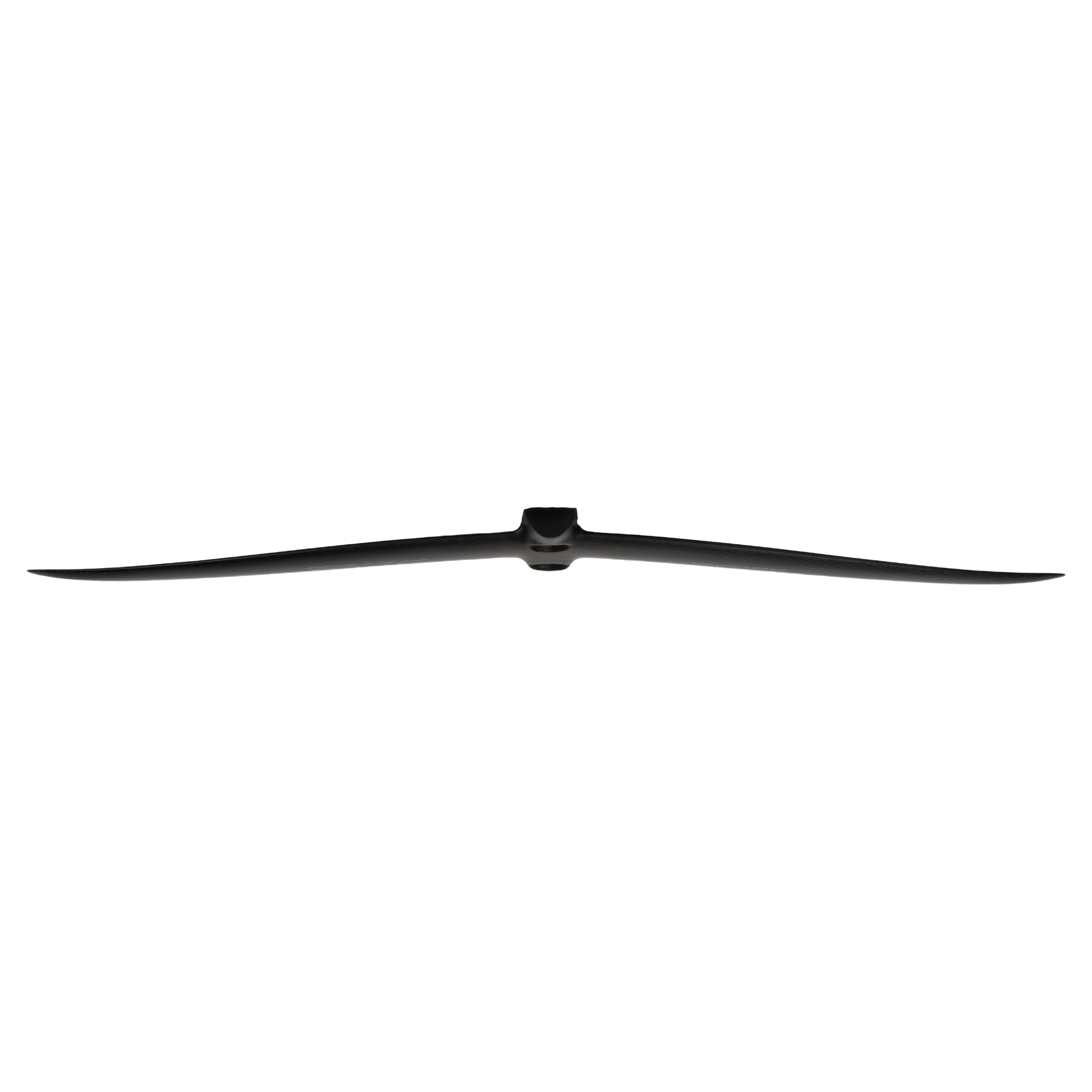 S-Series Stabilizer