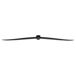 S-Series Stabilizer