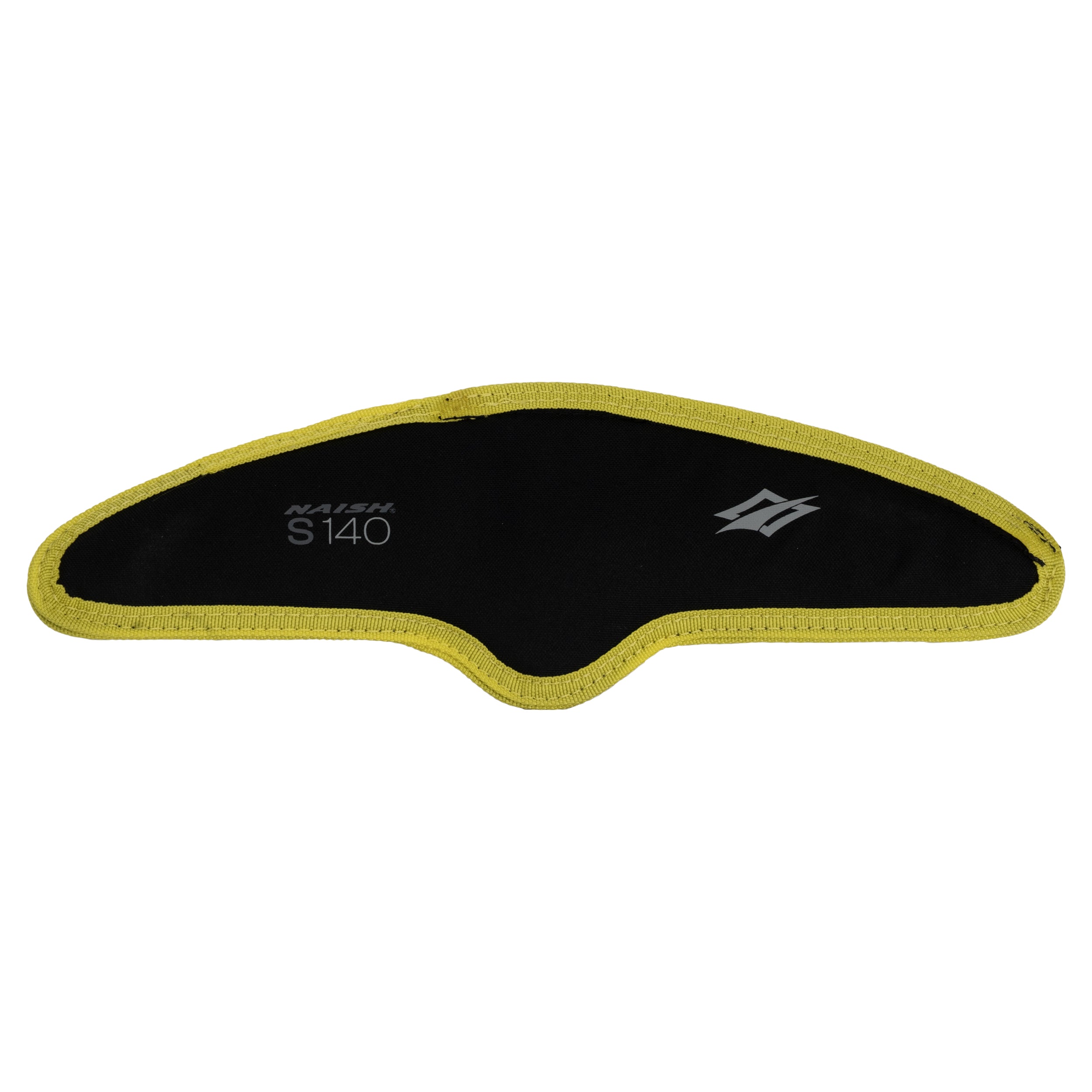 S-Series Stabilizer