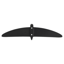 S-Series Stabilizer