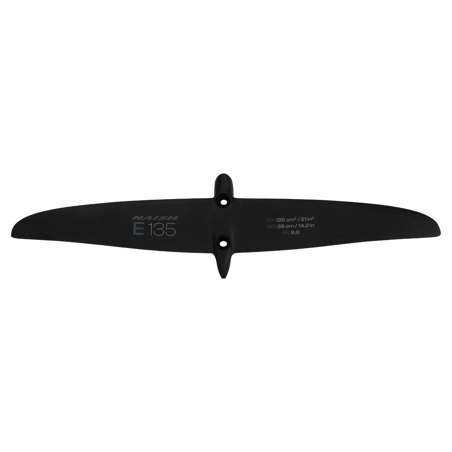 E-Series Stabilizer