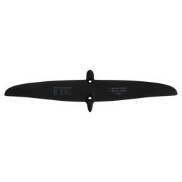 E-Series Stabilizer