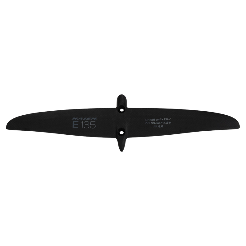 E-Series Stabilizer